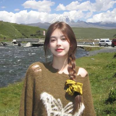 苏州河海报