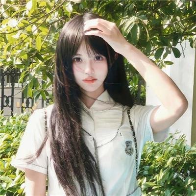 地老天荒海报