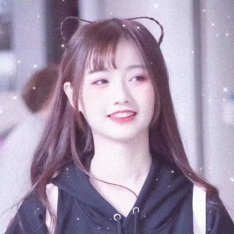 一个人的课堂海报