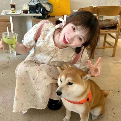 真理面具海报