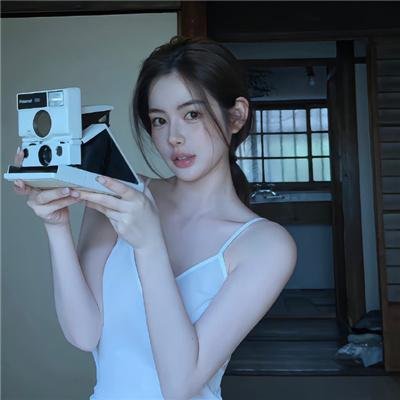 陆上行舟海报