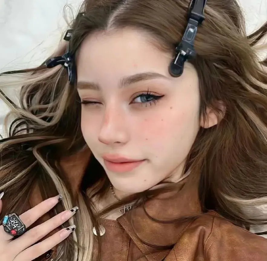 自杀突击队海报
