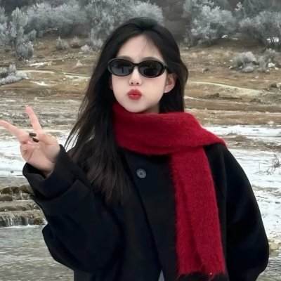 朋友请吃好海报