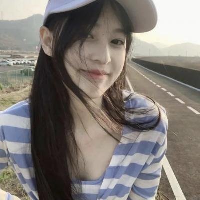 情来自有方海报