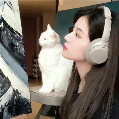 招魂海报
