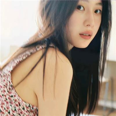 门徒海报