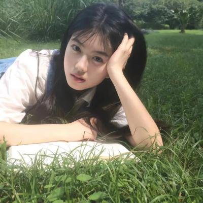 爱你，西蒙海报