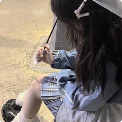 预言海报