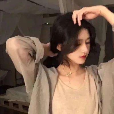 来自长崎的女孩海报