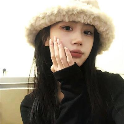 狩猎记海报