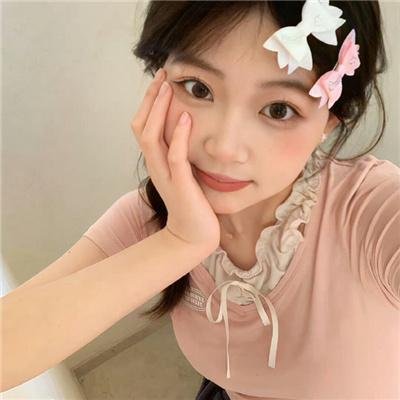 是妈妈是女儿2海报