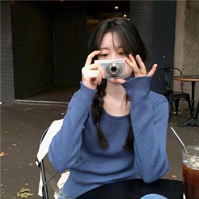 全职法师第六季海报