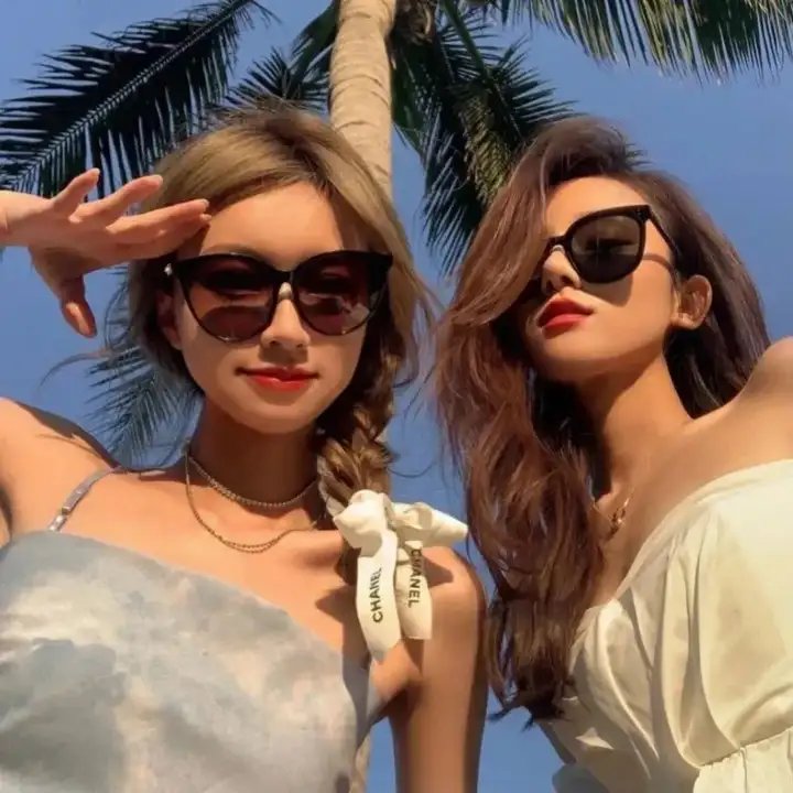 宝贝训练营海报